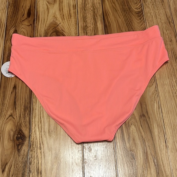 NWT Decree BIKINI BOTTOMS - Picture 2 of 5